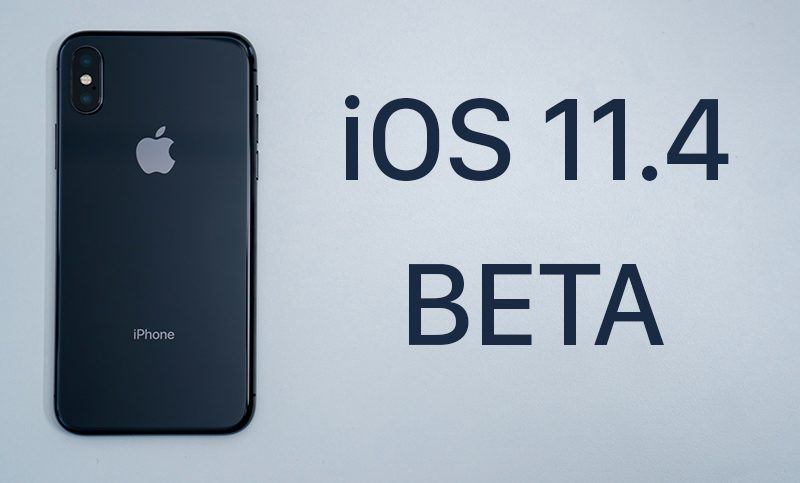 Ios 11 beta 1 ipsw download